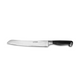 Berghoff gourmet line broodmes 23cm