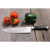 Berghoff gourmet line koksmes 23cm