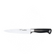 Berghoff gourmet line trancheermes 18cm