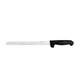 Berghoff hammes 30cm met beschermhoes