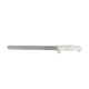 Berghoff hammes 30cm