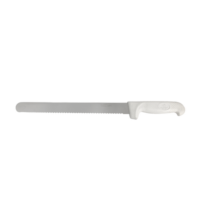 Berghoff hammes gekarteld 30,5cm