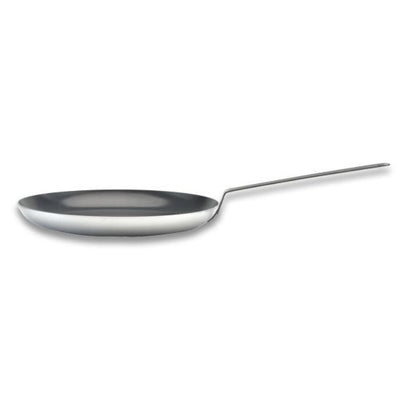 Berghoff hotel braadpan conisch keramisch ø40cm