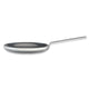 Berghoff hotel braadpan conisch keramisch ø40cm