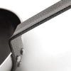 Berghoff hotel braadpan conisch keramisch ø40cm