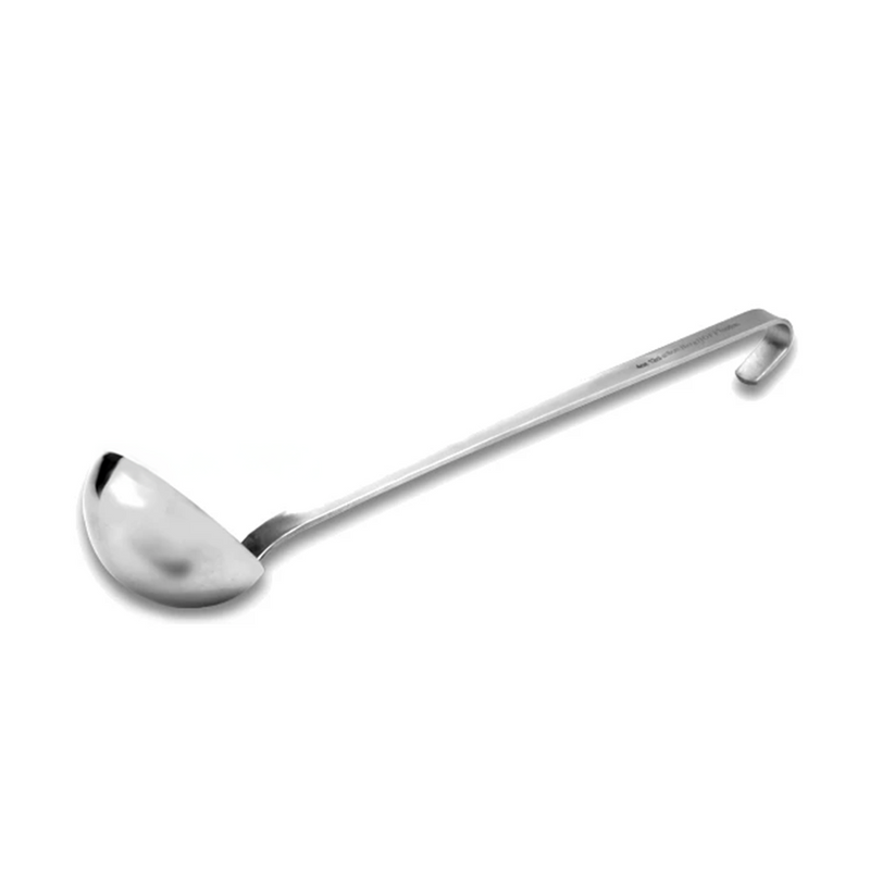 Berghoff hotel pollepel ø14cm