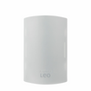 Abi berghoff leo handrasp grof