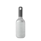 Abi berghoff leo handrasp ultra grof - afbeelding 2