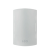 Abi berghoff leo handrasp ultra grof