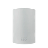 Abi berghoff leo handrasp ultra grof - afbeelding 3
