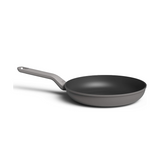 Berghoff leo lite braadpan grijs ø24cm - afbeelding 1