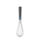 Berghoff leo lite garde