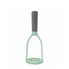 Berghoff leo lite pureestamper