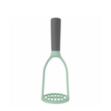 Berghoff leo lite pureestamper - afbeelding 1