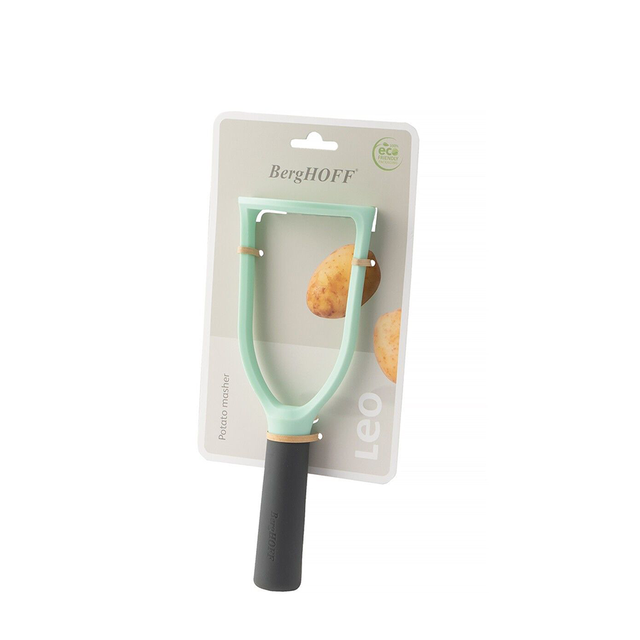 Berghoff leo lite pureestamper