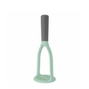Berghoff leo lite pureestamper