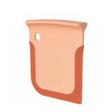 Berghoff leo lite schraper - afbeelding 2