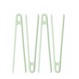 Berghoff leo tangenset 4 stuks - afbeelding 1