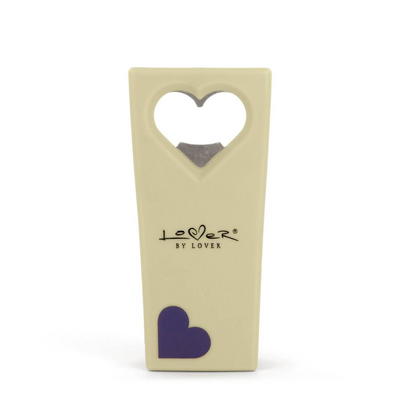 Berghoff lover by lover flesopener 11,5cm