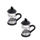 Berghoff lover by lover koffie- theekopje 200ml 2 stuks