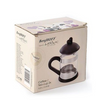 Berghoff lover by lover koffie- theekopje 200ml 2 stuks