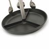 Berghoff lover by lover koffie- theelepelset 7-delig