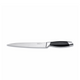 Berghoff moon trancheermes 20cm