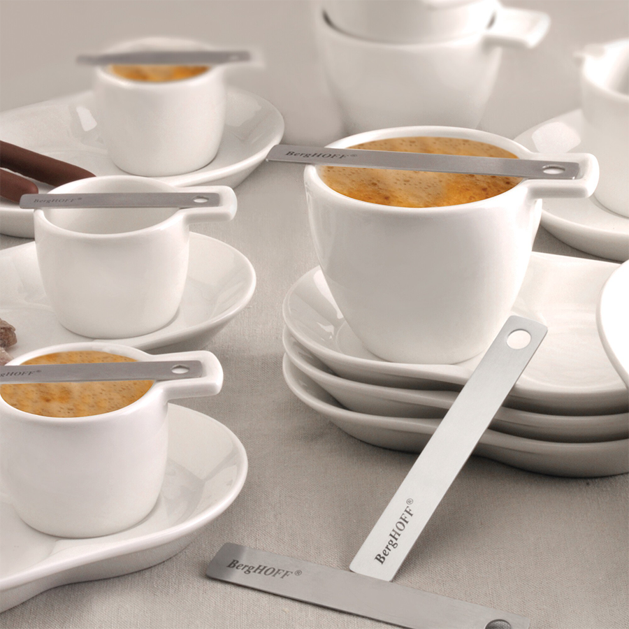 Berghoff neo espressolepel