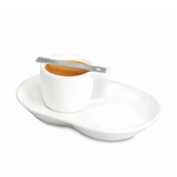 Berghoff neo espressolepel - afbeelding 2