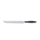 Berghoff neo hammes spaans flexibel 25cm