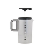 Berghoff neo koffie theezetter 0,8l - afbeelding 1