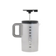 Berghoff neo koffie theezetter 0,8l