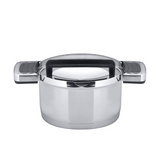 Berghoff neo kookpot met deksel ø20cm - afbeelding 1