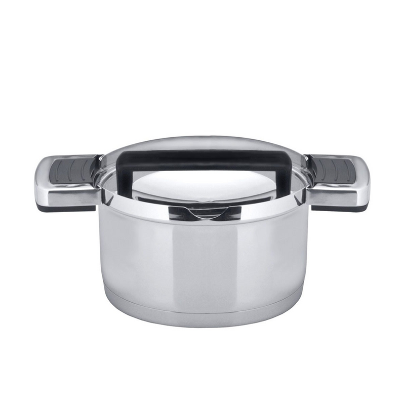 Berghoff neo kookpot met deksel ø20cm