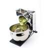 Berghoff neo prep chef pro 7-delig