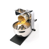 Berghoff neo prep chef pro 7-delig
