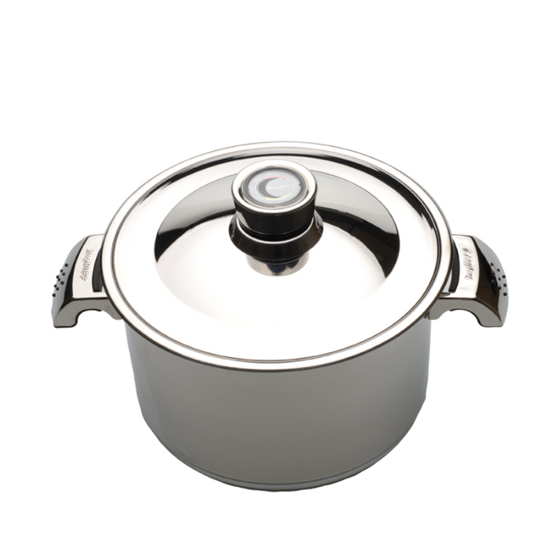 Berghoff orion kookpot met deksel ø20cm