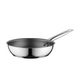 Berghoff ron braadpan ø20cm