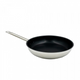 Berghoff ron braadpan ø28cm