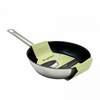 Berghoff ron braadpan ø28cm