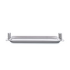 Berghoff ron teppanyaki plaat 5-ply 35x32cm