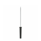 Berghoff ron wetstaal - afbeelding 1