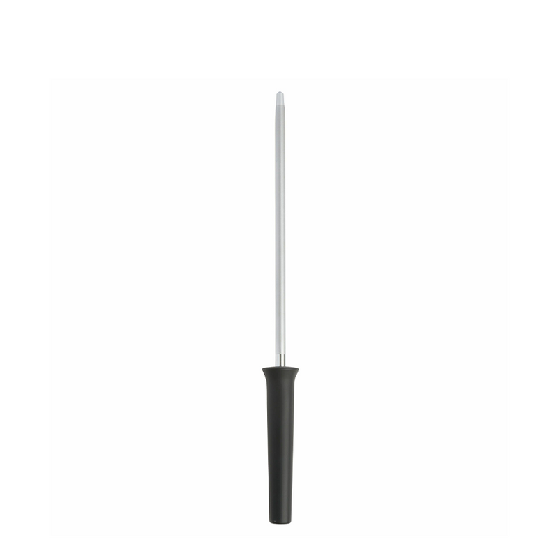 Berghoff ron wetstaal
