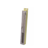 Berghoff ron wetstaal