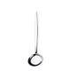 Berghoff saxophone soeplepel 32cm