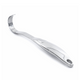 Berghoff straight boterkruller