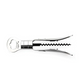 Berghoff straight kurkentrekker flesopener