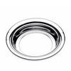 Berghoff straight schotel rond ø30cm