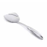 Berghoff straight wokspatel - afbeelding 1
