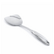 Berghoff straight wokspatel